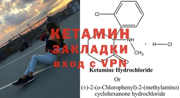 ГАЛЛЮЦИНОГЕННЫЕ ГРИБЫ Няндома
