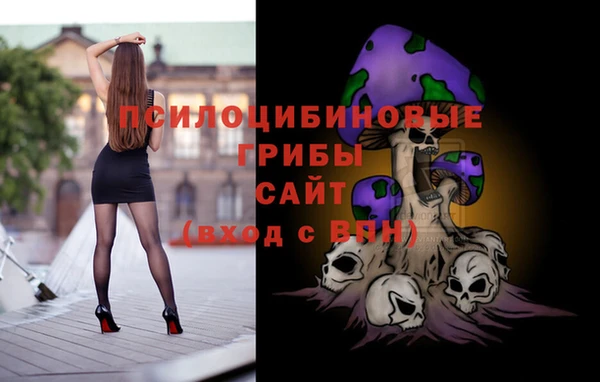 амфетамин Новодвинск