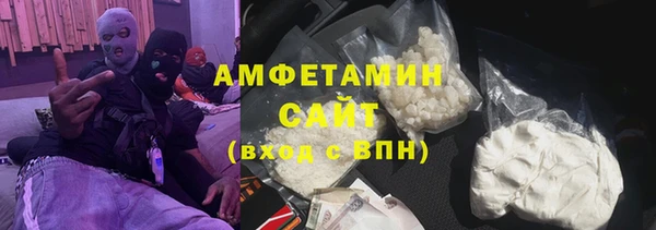 ГАЛЛЮЦИНОГЕННЫЕ ГРИБЫ Няндома