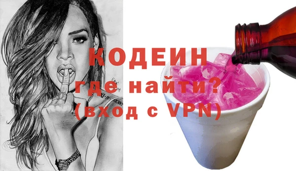 ГАЛЛЮЦИНОГЕННЫЕ ГРИБЫ Няндома